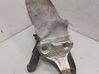 Engine mounting bracket 8K0199308CA