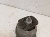 Engine mount bracket 6769874