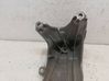 Engine mounting bracket 1K0199308CH