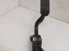 Accelerator throttle pedal 7811048080