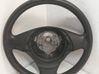 Vairas 6763076