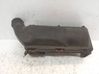 Air filter box 75836818006