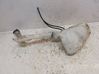 Windshield washer fluid reservoir/tank 9683988680