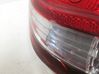 Rear/tail lights 9683116380