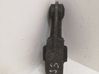 Engine mount bracket 9673005780