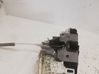 Front door lock A9067201735