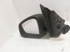 Manual wing mirror E8026829
