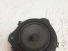 Haut-parleur de porte avant 963301W500