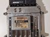 Engine control unit/module 39110021D0