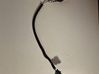 Lambda probe sensor 7548961
