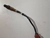 Lambda probe sensor 070906262