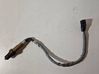Lambda probe sensor 226A41733R