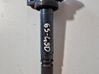 High voltage ignition coil 9091902250