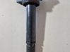 High voltage ignition coil 9091902250