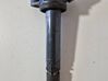 High voltage ignition coil 9091902250