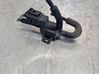 Vacuum valve 06F906283F