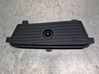 Central console drawer/shelf pad 61868AH