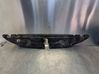 Engine bonnet/hood lock trim molding 68227299AA