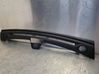 Dashboard air vent grill cover trim 5RL45DX9AD