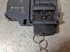 Ignition key card reader S180151009E