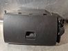 Glove box 681084578R