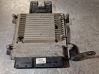 Engine control unit/module 391462G930