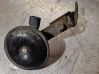 Horn signal 28R000034