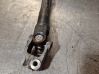 Steering column universal joint FG02095
