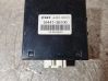 Other control units/modules 954473B100