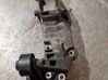 Gearbox mounting bracket 8200537320