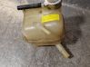 Coolant expansion tank/reservoir 