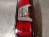 Lampa tylna 200100007RH