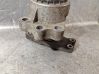 Engine mount bracket BK216F012AE