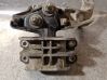 Engine mounting bracket BK217M125AA