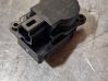 Air flap motor/actuator AV6N19E616AA