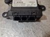 Parking PDC control unit/module 20928121