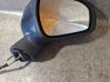 Front door electric wing mirror E20212103