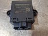 Other control units/modules DG9T14B534
