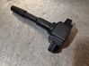 Augstsprieguma spole (aizdedzei) 224332428R