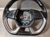 Volante 98002842Z0