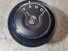Gear selector 98093147ZD