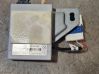 Other control units/modules 10R046949