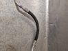 Air conditioning (A/C) pipe/hose 9658227580