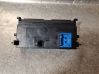 Climate control unit 9687606680