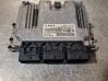 Engine control unit/module 9666729580