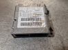 Airbag control unit/module 9678691580