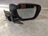 Front door electric wing mirror 012285