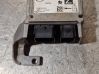 Airbag control unit/module CG3657K30