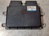 Engine control unit/module L5E218881A