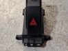 Hazard light switch BBM2664H0